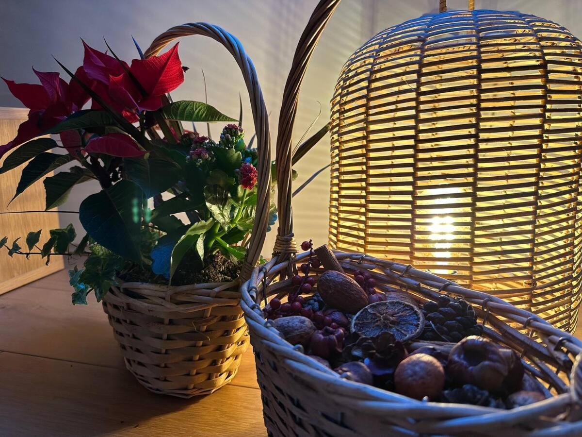 The Pheasantry Bed & Breakfast Wymondham  Eksteriør bilde
