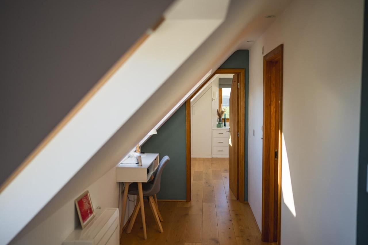 The Pheasantry Bed & Breakfast Wymondham  Eksteriør bilde